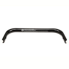 Brute (25680) - Handlebar Middle Versa Black