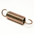 Earthquake (21660) - Spring 20.5mm X 19 Coils X 3mm