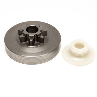 Earthquake (18254) 20431 - Kit - Clutch Drum Spur Sprocket
