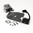 Viper Engine (23830) 30028