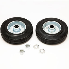 Earthquake (11919) - Kit - Wheels 16 mm X 120 mm X 35