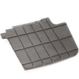 Viper Engine (28089) - Heat Shield Fuel Tank 63cc Engine