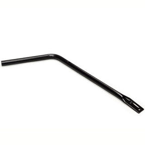 Brute (25692) - Handlebar Left Versa Black