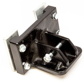 Earthquake (27736) W1265V0210 - Push Block 12 Ton Ls Kit