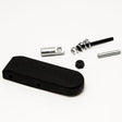 Eskimo (30498) - Kit - Qrs Pin Failure Replacement