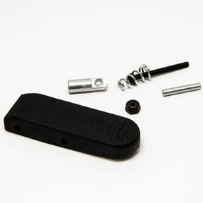 Eskimo (30498) - Kit - Qrs Pin Failure Replacement