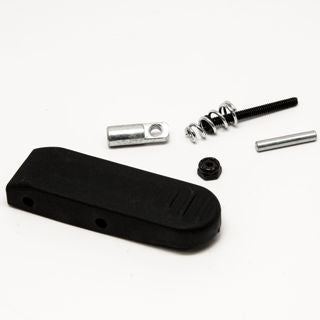 Eskimo (30498) - Kit - Qrs Pin Failure Replacement