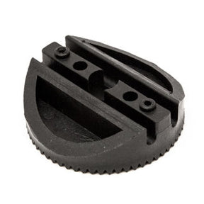 Earthquake (19912) - Handle Pivot Plastic Molding
