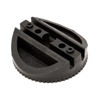 Earthquake (19912) - Handle Pivot Plastic Molding