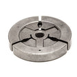 Earthquake (13536) 845106 - Assembly Clutch W/ Washer 45cc