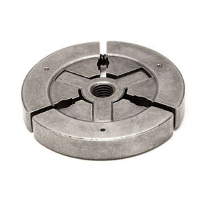 Earthquake (13536) 845106 - Assembly Clutch W/ Washer 45cc