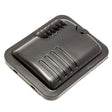 Earthquake (913421) - Air Cleaner Cover 196cc Viper - Substitute (W1200125)
