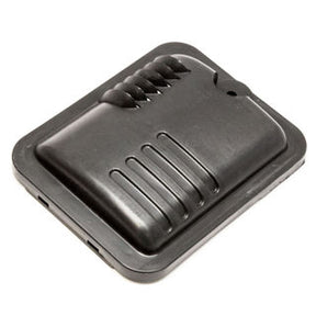 Earthquake (913421) - Air Cleaner Cover 196cc Viper - Substitute (W1200125)