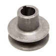 Earthquake (3178) - Pulley Single Groove Engine
