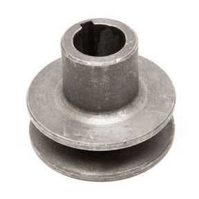 Earthquake (3178) - Pulley Single Groove Engine