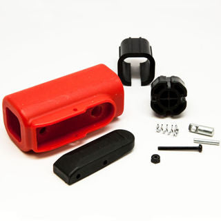 Eskimo (29021) - Kit - Qrs Replacement