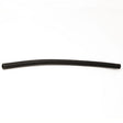 Earthquake (600050112) - Fuel Line