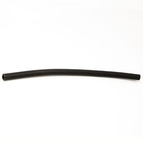 Earthquake (600050112) - Fuel Line