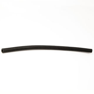 Earthquake (600050112) - Fuel Line