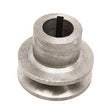 Earthquake (20907) - Pulley Engine Cast 4L 7/8 Id 3