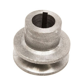 Earthquake (20907) - Pulley Engine Cast 4L 7/8 Id 3