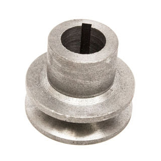 Earthquake (20907) - Pulley Engine Cast 4L 7/8 Id 3