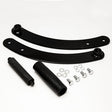 Earthquake (11688) W120067 - Kit - Handle Replacement