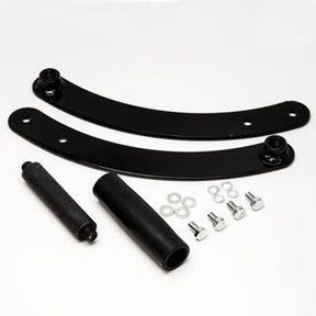 Earthquake (11688) W120067 - Kit - Handle Replacement