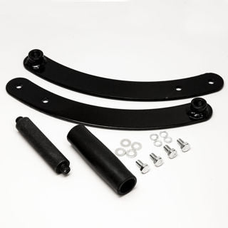 Earthquake (11688) W120067 - Kit - Handle Replacement