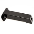 Yutrax (300724) - Weldment Brace Mount Tracking Beam