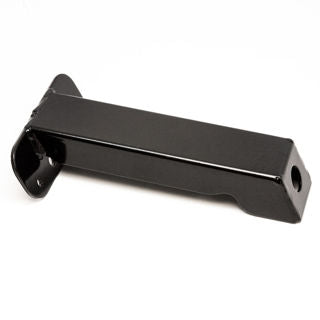 Yutrax (300724) - Weldment Brace Mount Tracking Beam