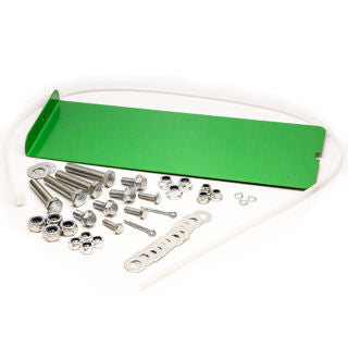 Tazz (27364) - Assembly Parts Bag 22752 Hardware