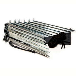 Barronett Blinds (26313) - Kit - Blind Stakes