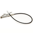Earthquake (21866) - Assembly Throttle Cable