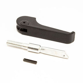 Earthquake (19913) - Cam Lever Bolt Assembly