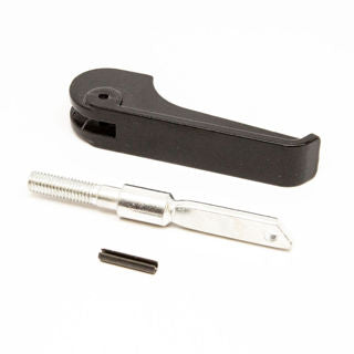 Earthquake (19913) - Cam Lever Bolt Assembly