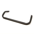 Rivers Edge (23705) MK032-2004 - Footrest