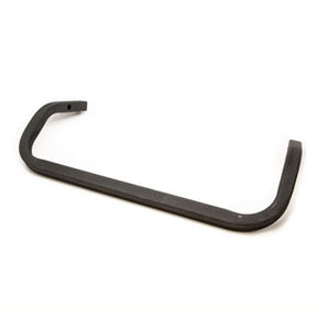 Rivers Edge (23705) MK032-2004 - Footrest