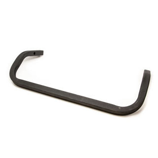 Rivers Edge (23705) MK032-2004 - Footrest