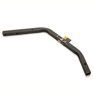Rivers Edge (23700) - FTS Seat Side Rail