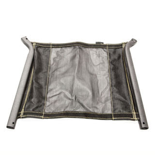 Earthquake (23779) - Assembly Seat Syct 19.7 In