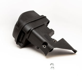 Viper Engine (24234) - Kit - Air Cleaner Assembly R300