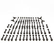 Earthquake (23620) - Parts Bag Hardware Bolts Re644/Re645