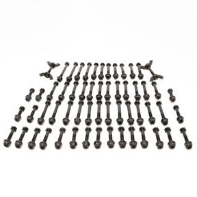 Earthquake (23620) - Parts Bag Hardware Bolts Re644/Re645