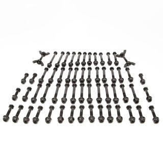 Earthquake (23620) - Parts Bag Hardware Bolts Re644/Re645