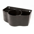 Earthquake (24769) - Edger Cup And Tool Holder