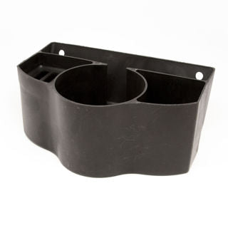Earthquake (24769) - Edger Cup And Tool Holder