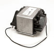 Earthquake (720072) - Pump Air 2 CFm At 4 Psi 115V