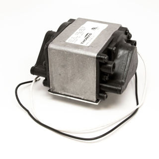 Earthquake (720072) - Pump Air 2 CFm At 4 Psi 115V