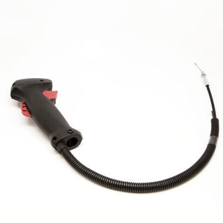 Viper Engine (28113) 28116 - Kit - Pistol Throttle Control 63cc Engine